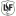 Ledøje-Smørum Fodbold