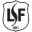 Ledøje-Smørum Fodbold Football Team Results