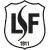 Ledøje-Smørum Fodbold