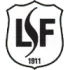 Ledøje-Smørum Fodbold Football Team Results