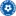 Odder IGF