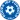 Odder IGF