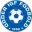 Odder IGF Football Team Results