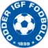 Odder IGF Football Team Results