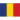 Romania U19