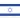 Israel U19