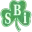 Svebølle Football Team Results