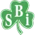Svebølle