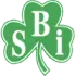 Svebølle Football Team Results