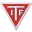 Tvååkers IF Football Team Results