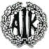 Oskarshamns AIK Football Team Results