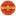 Örebro Syrianska IF