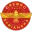 Örebro Syrianska IF Football Team Results