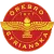 Örebro Syrianska IF