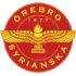 Örebro Syrianska IF Football Team Results