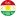 Dalkurd FF