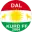 Dalkurd FF Football Team Results