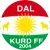 Dalkurd FF