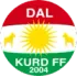 Dalkurd FF Football Team Results