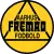 Aarhus Fremad 2