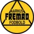 Aarhus Fremad 2 Football Team Results