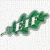 Ekenäs IF