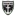 FC Voluntari II