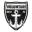 FC Voluntari II Football Team Results