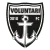FC Voluntari II