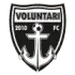 FC Voluntari II Football Team Results