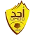 Ohod Madinah