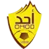 Ohod Madinah Football Team Results