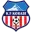 KS Korabi Peshkopi Football Team Results