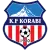 KS Korabi Peshkopi