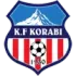 KS Korabi Peshkopi Football Team Results