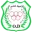 Olympique Dcheira Football Team Results