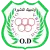 Olympique Dcheira