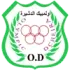 Olympique Dcheira Football Team Results