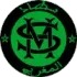 Stade Marocain Du Rabat Football Team Results