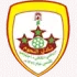 Al Najoom Football Team Results