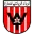 Widad Temara Football Team Results