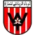 Widad Temara