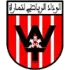 Widad Temara Football Team Results