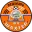Shakhter Peshelan Football Team Results