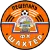 Shakhter Peshelan