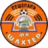 Shakhter Peshelan Football Team Results
