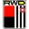 RWD Molenbeek Football Team Results