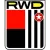 RWD Molenbeek