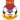 MSK Tesla Stropkov