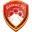 Damac FC Football Team Results